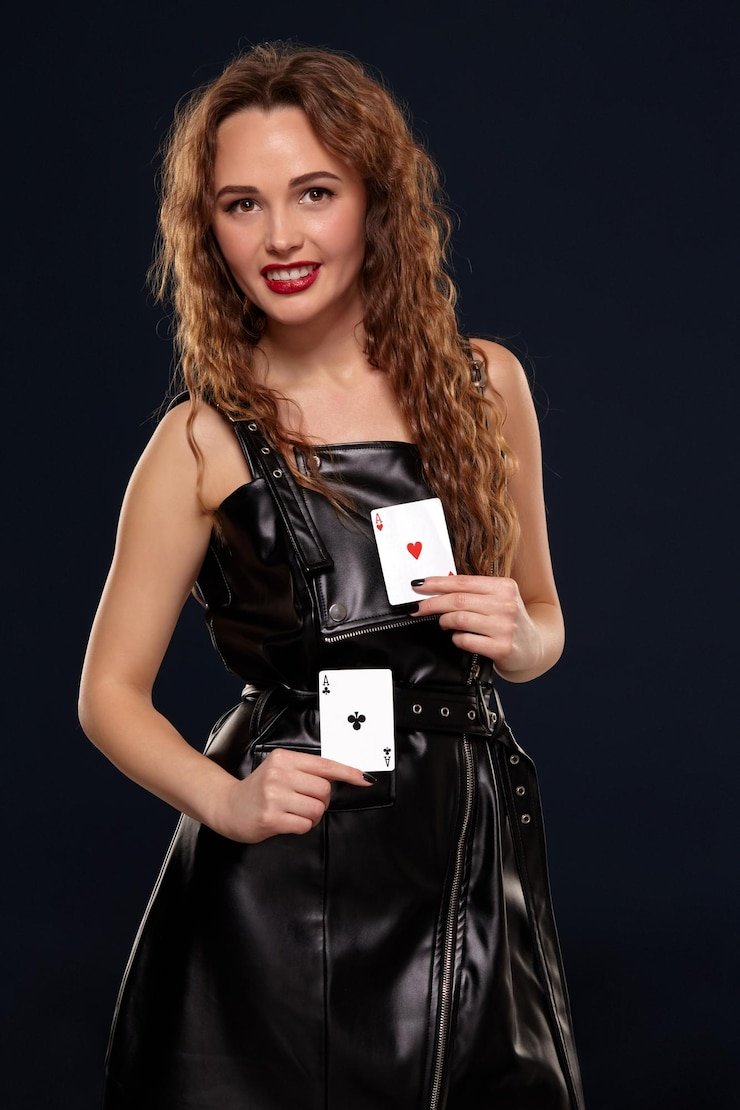 User enjoying mobile betting interface on smartphone for high rollers