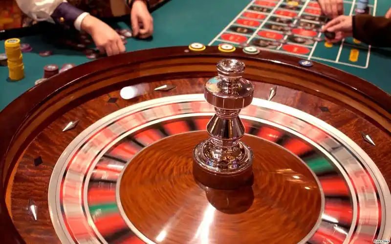 Progressive jackpot slots spinning on ah33 platform